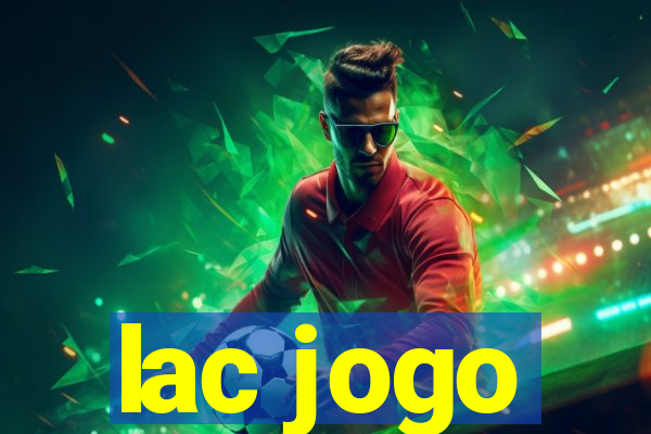 lac jogo